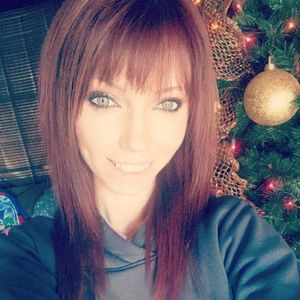 Meet your Posher, Julisa